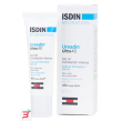 ureadin ultra 40 30 ml