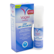 vagisil spray anti-sfregamento 30ml
