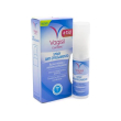 vagisil spray anti-sfregamento  30 ml - combe