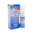 vagisil - spray antisfregamento confezione ml 30