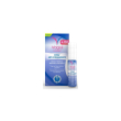 vagisil anti-sfregamento spray flacone 30 ml
