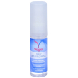 vagisil anti-sfregamento spray 30ml