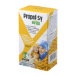 propol-sy difese 14 bustine - integratore difese immunitarie