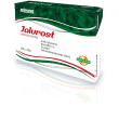jalurost 20cpr