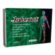 princeps jalurost 20 compresse nuova formulazione