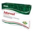 jalurost 20cpr