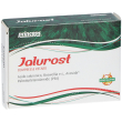 jalurost compresse retard  - integratore articolare con acido ialuronico - 20 compresse