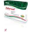 jalurost 20 compresse nuova formulazione