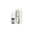 iodim gocce oculari 10ml ster