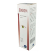iodim gocce oculari 10ml - collirio per l'idratazione e il benessere degli occhi
