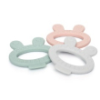 suavinex babyart anello dentizione 0-6 mesi