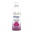 uniderm farmaceutici lubrigyn hydra gel - detergente intimo extra delicato 400 ml