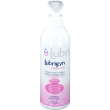 lubrigyn hydra gel 400 ml