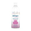 lubrigyn hydra gel 400 ml