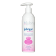 lubrigyn hydra gel detergente intimo extra delicato 400 ml