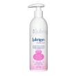 lubrigyn hydra gel 400ml