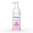 lubrigyn hydra gel detergente intimo 400 ml
