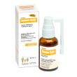 sonno safe spray 20 ml - integratore alimentare