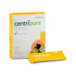 centripura immuno 6 bustine da 7g