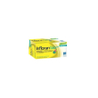 infloran bio plus 20cpr