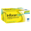 infloran bio plus 20 cpr
