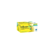 sit laboratorio farmac. infloran bio plus 20 compresse