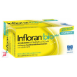 infloran bio plus 20 compresse con edulcoranti