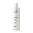 rilastil dailycare essence lozione viso detossificante 250 ml