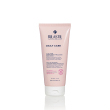 rilastil dailycare olio latte detergente struccante 200 ml
