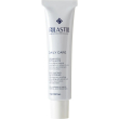 rilastil daily care crema viso - esfoliante pulizia profonda 75 ml