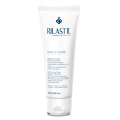 rilastil daily care crema esfoliante viso 75ml