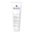 rilastil daily care crema viso esfoliante