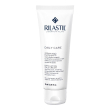 ist.ganassini rilastil daily care crema viso esfoliante
