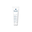 rilastil daily care crema viso esfoliante 75ml