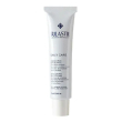 rilastil daily care crema viso esfoliante, 75ml