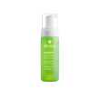 rilastil acnestil mousse detergente, formula delicata, pelli con tendenza acneica, confezione da 150