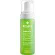 rilastil acnestil mousse detergente viso - pelli a tendenza acneica 150 ml