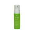 acnestil mousse detergente viso per pelli acneiche 150 ml - rilastil