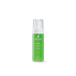 rilastil acnestil - mousse detergente - pelle mista e grassa - 165 ml