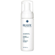 rilastil acnestil mousse 150 ml