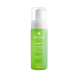 rilastil acnestil trattamento pelli a tendenza acneica mousse 150ml
