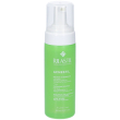 rilastil® acnestil mousse detergente 165 ml schiuma