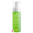 rilastil md acnestil mousse 165 ml