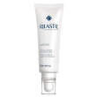 rilastil difesa crema sterile 50 ml