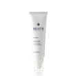 rilastil difesa crema sterile per pelli sensibili 50 ml