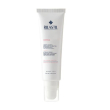 rilastil difesa crema sterile 50 ml