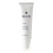 rilastil difesa crema sterile