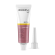 vidermina md rectal lipogel - crema per la prevenzione e il trattamento delle emorroidi 30 ml