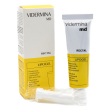 vidermina md rectal lipogel 30ml