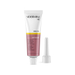vidermina md rectal lipogel trattamento delle emorroidi 30 ml - ganassini